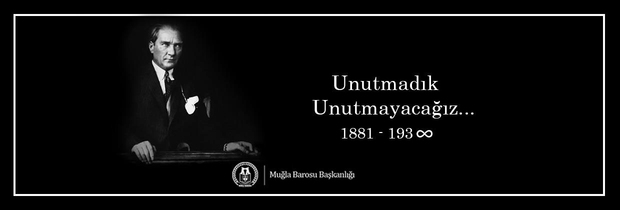 10 kasım