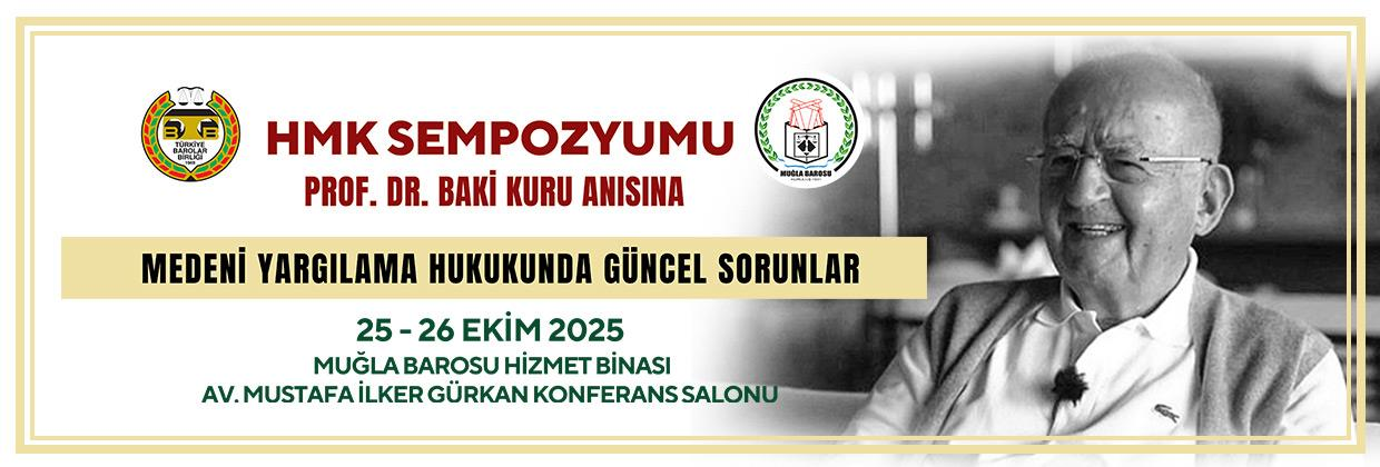 25.26 ekim senpozyum