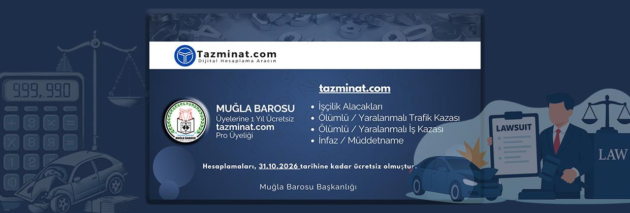 tazminat.com