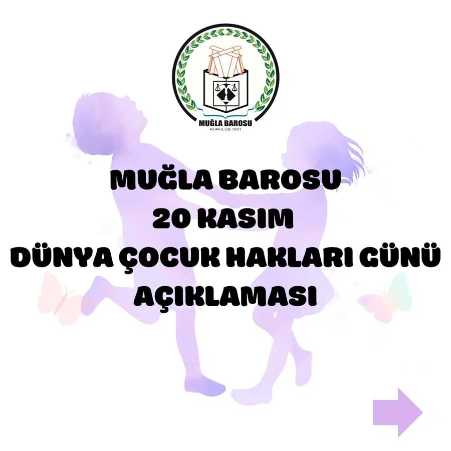 MUĞLA