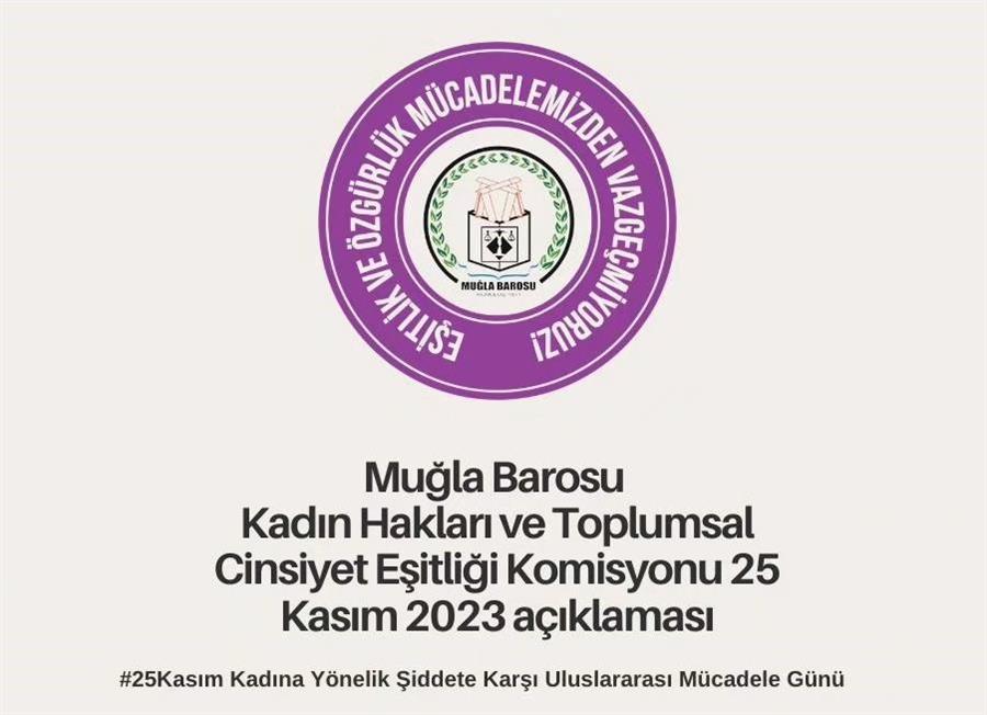 Muğla