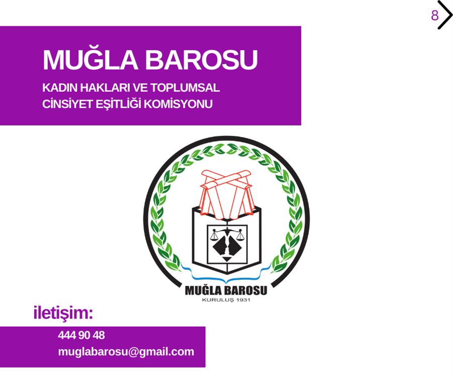 Muğla