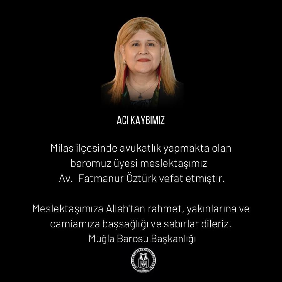 VEFAT