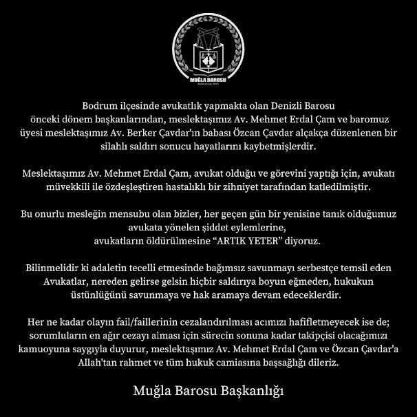  ARTIK YETER 