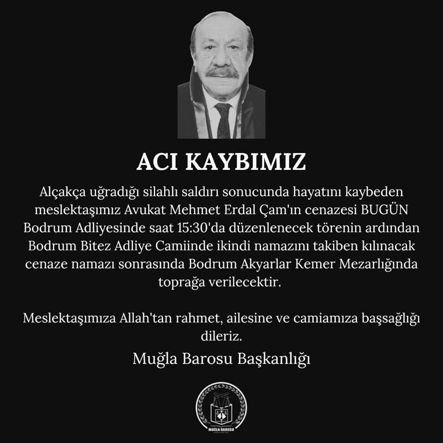 ACI