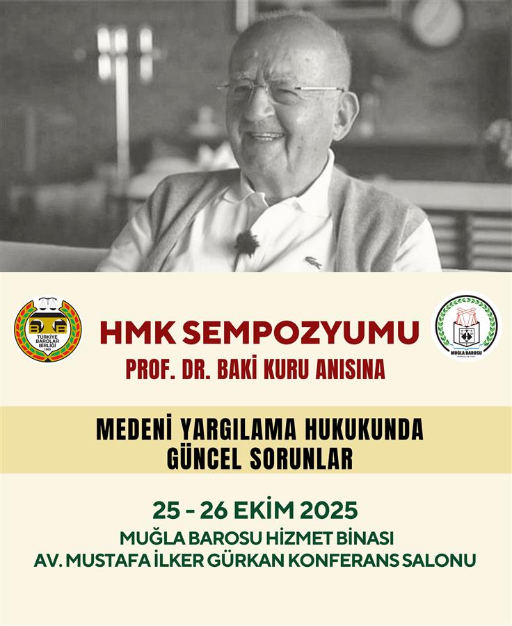 PROF.
