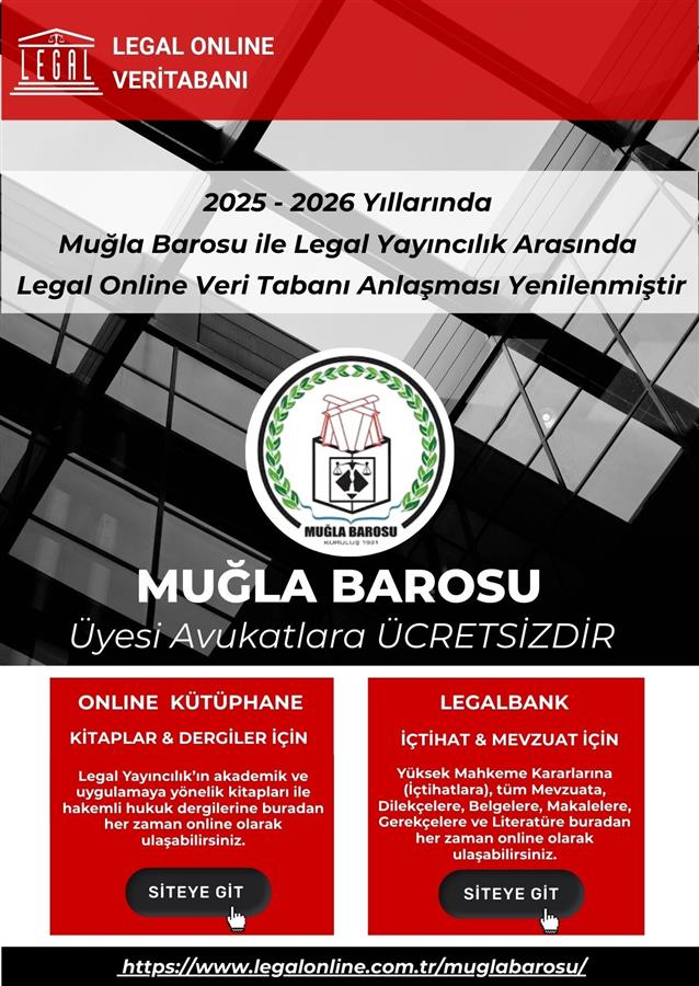 Legalbank