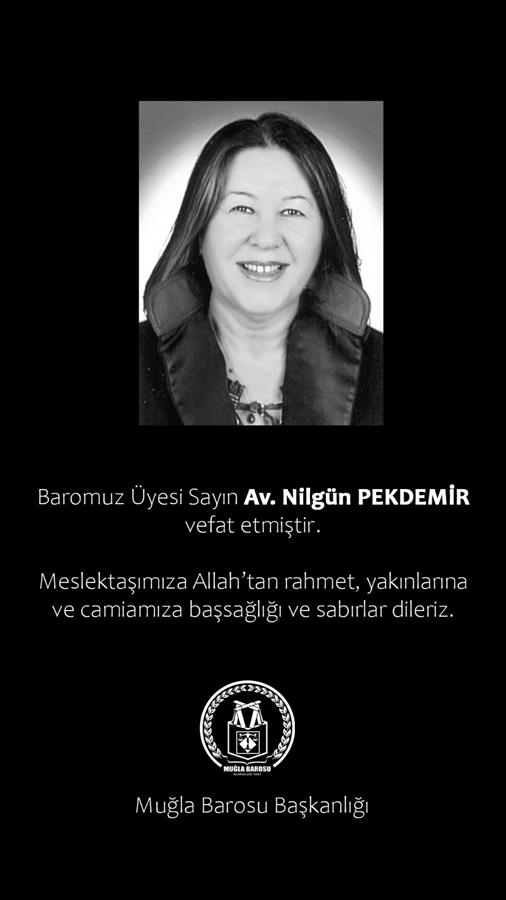 ACI