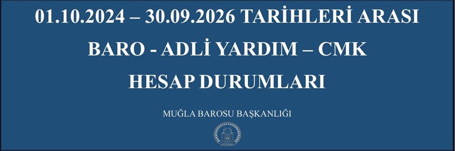 01.10.2024