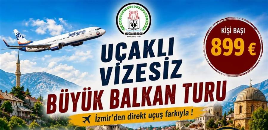 UÇAKLI
