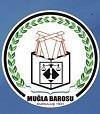 İŞ HUKUKU SEMİNERİ