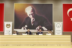 KONKORDATO EĞİTİMİ